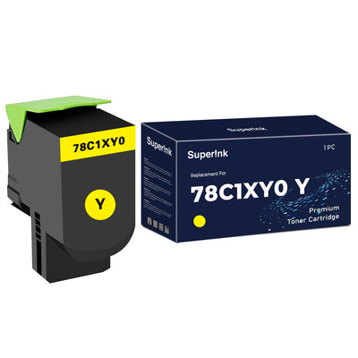 78C1XY0