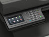 Lexmark MX521ADE Monochrome Wireless All-In-One Laser Printer - (36S0820) (Include 1 Toner)