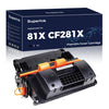 81X CF281X