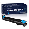 CF301A
