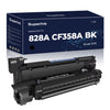 cf358a