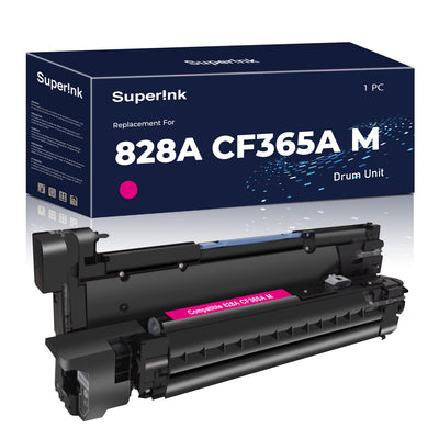cf365a