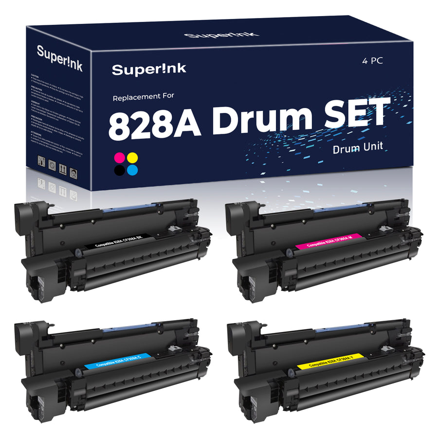 828a set