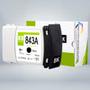 843a bk
