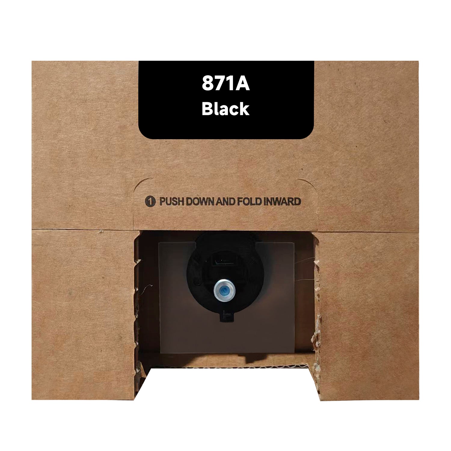 871a bk