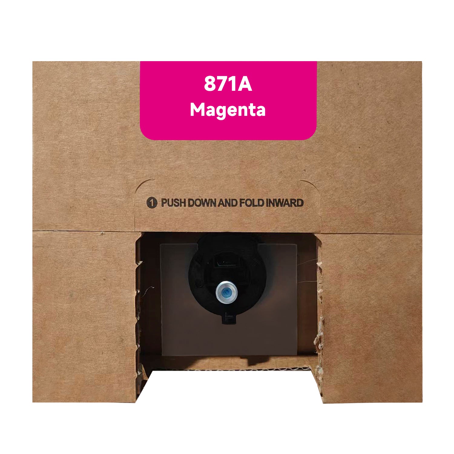 871a m