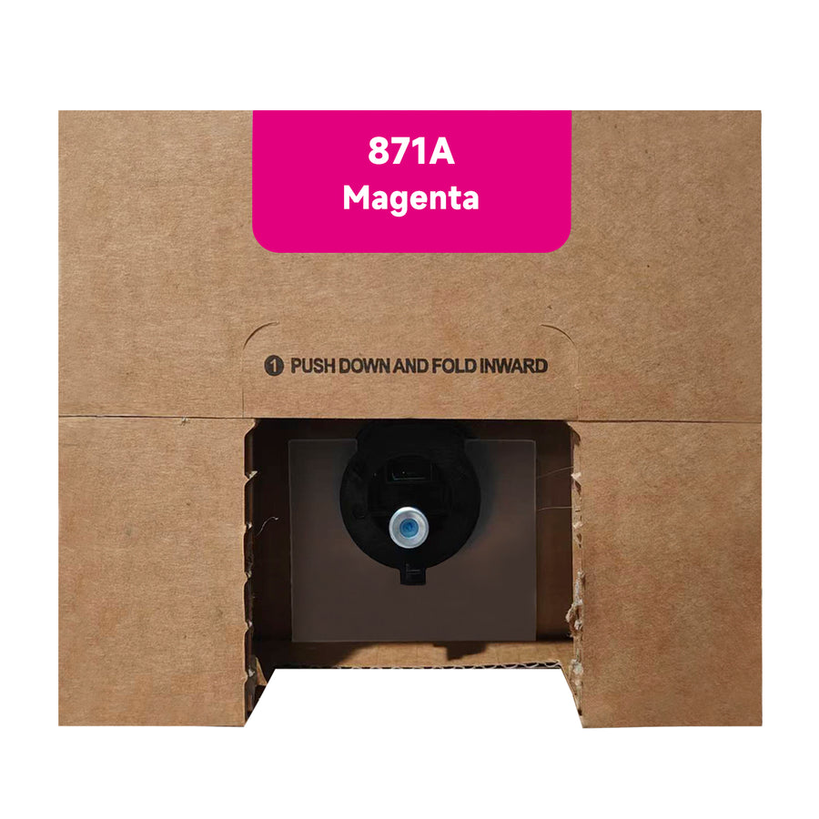 871a m