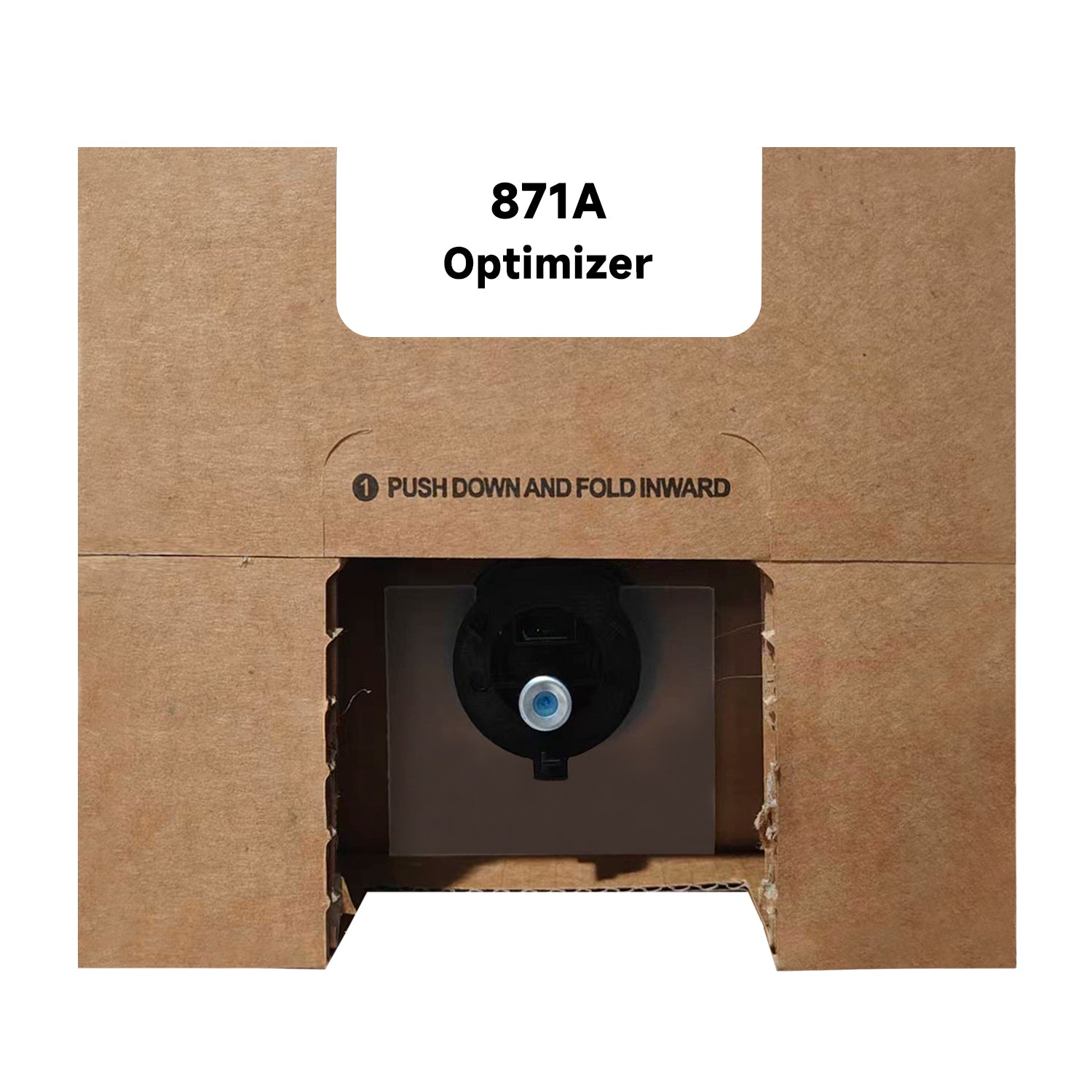 871a op