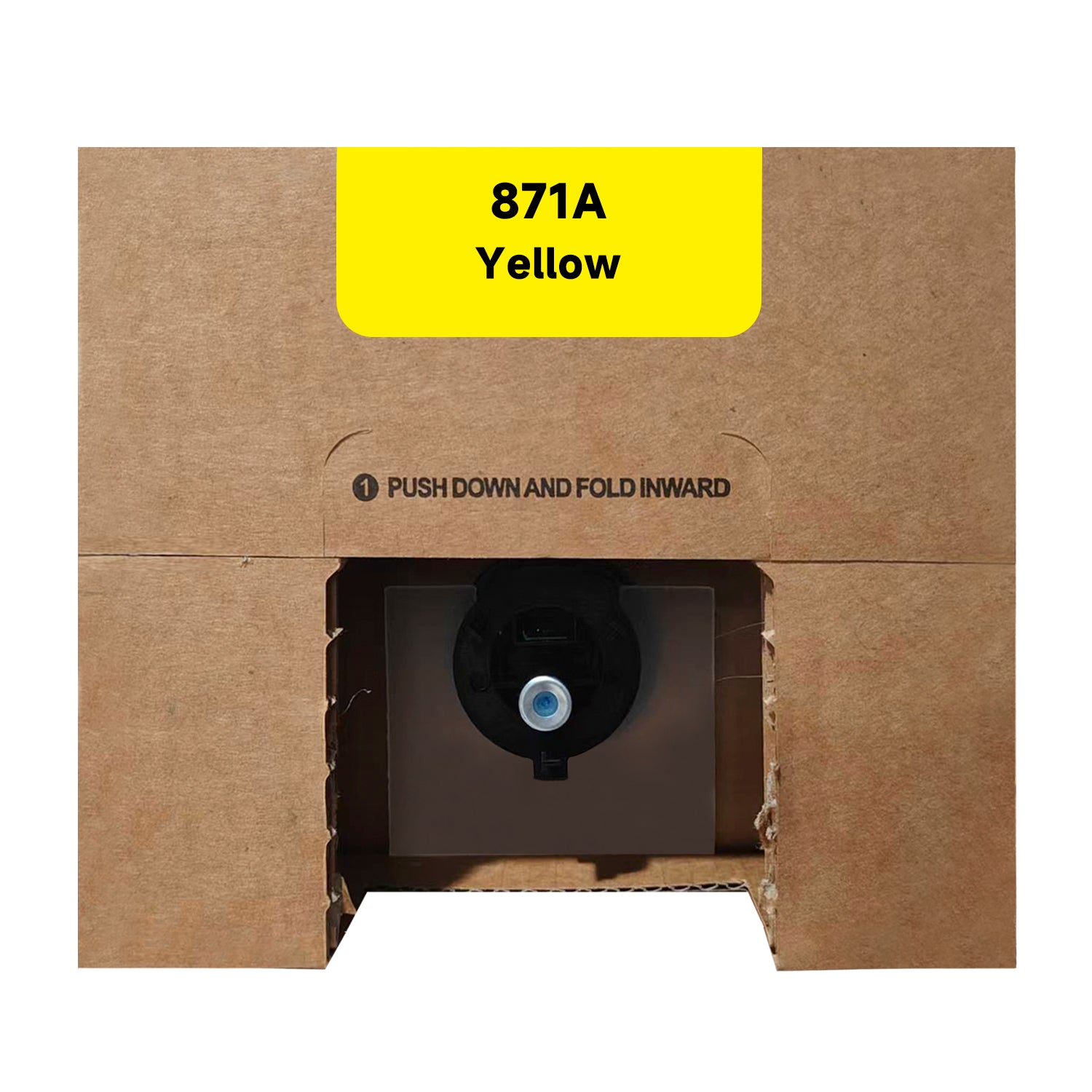 871a y