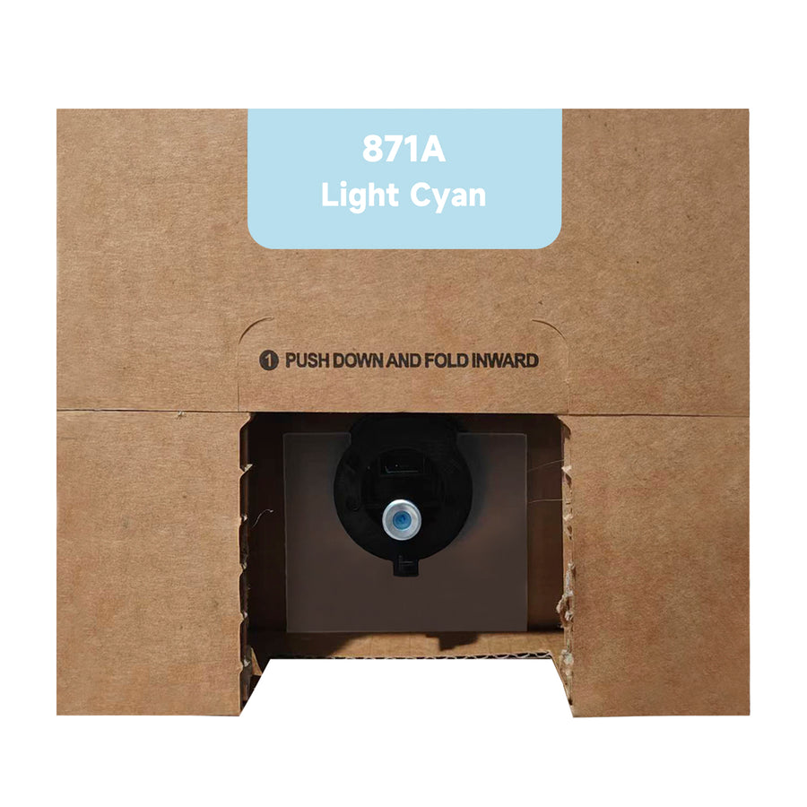 871a lc