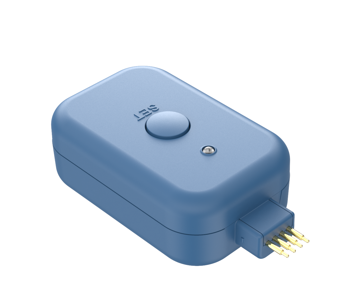 ChipStation Home for HP 902XL Cartridges By Superink