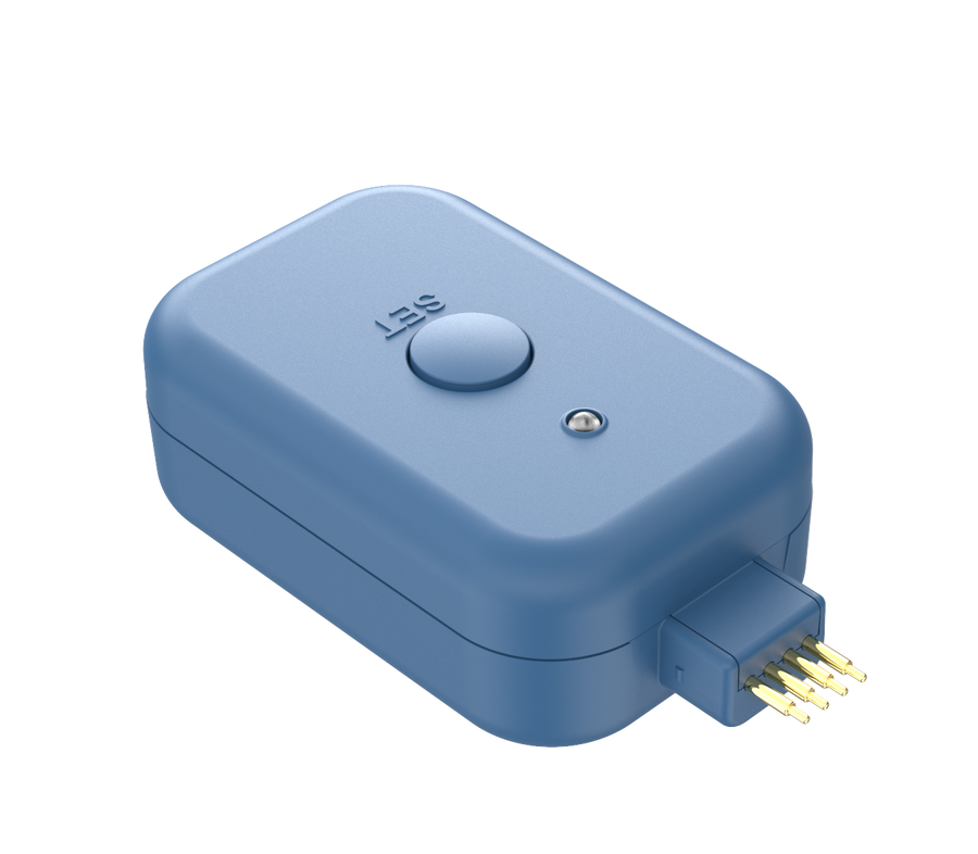 ChipStation Home for HP 902XL Cartridges By Superink