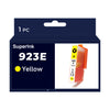 923E Yellow