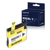 HP 933XL YELLOW