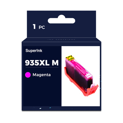 935XL M