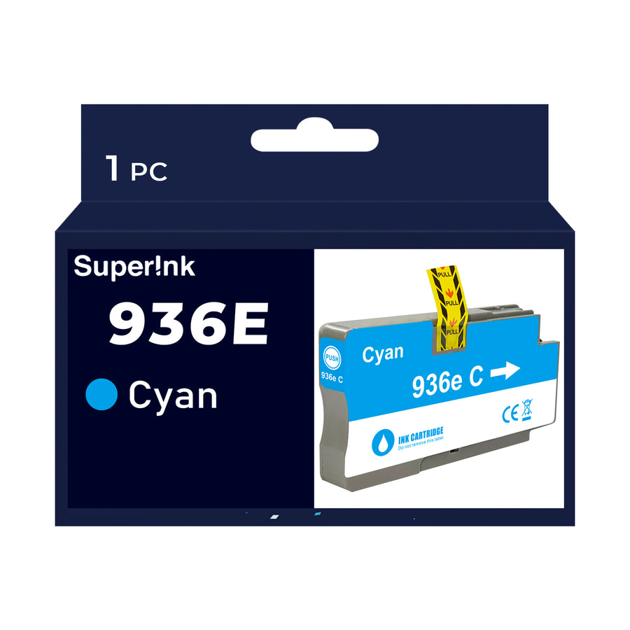 936E Cyan