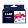 936E Magenta