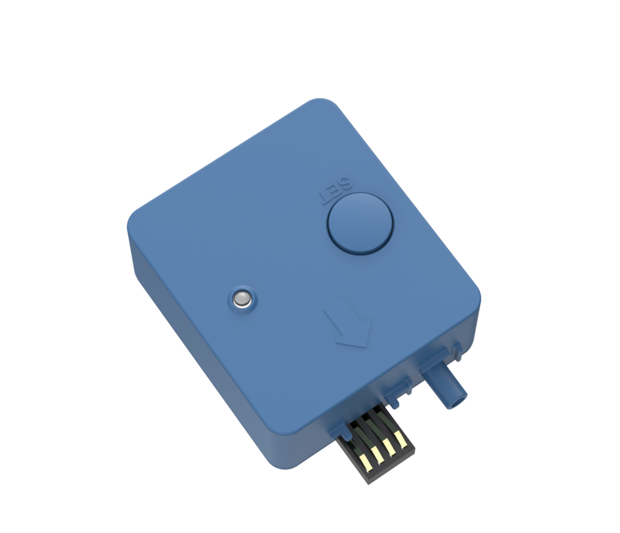 ChipStation Home for HP 952XL Cartridges By Superink