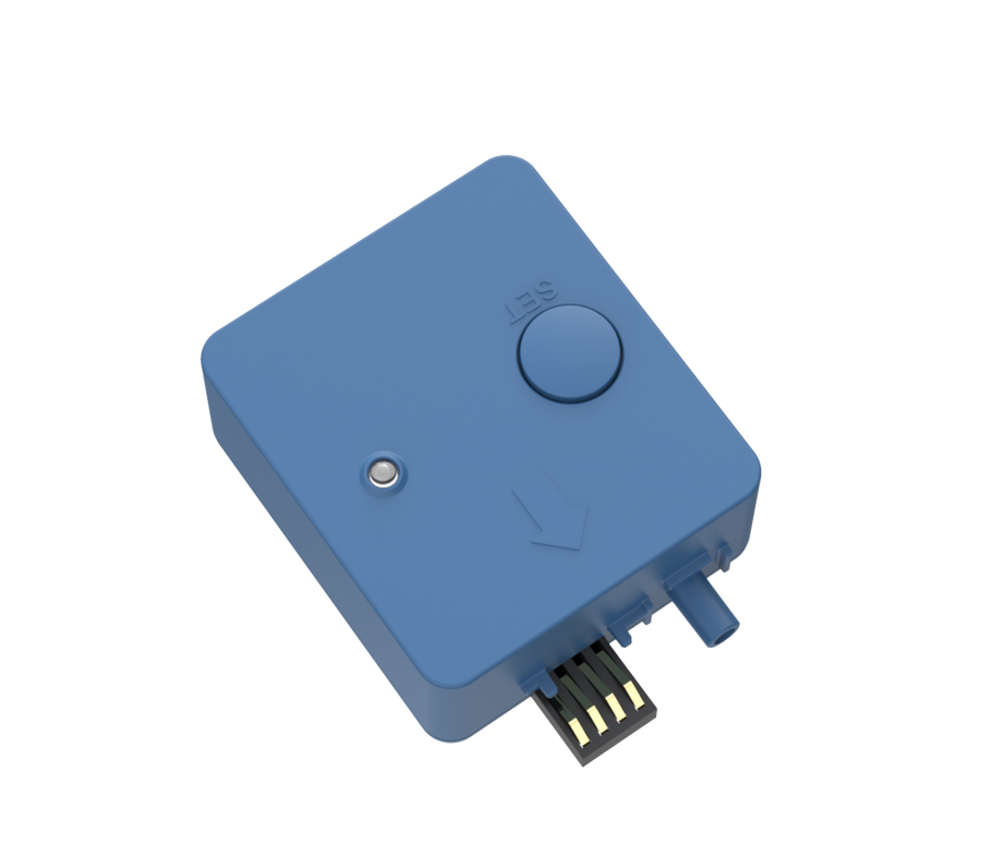 ChipStation Home for HP 952XL Cartridges By Superink