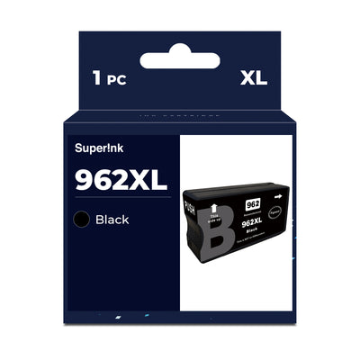 962xl bk