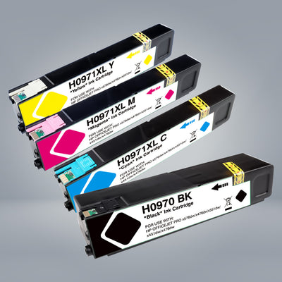 970xl 971xl set