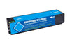 HP 981Y C