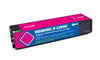 HP 981Y M
