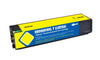 981Y Yellow
