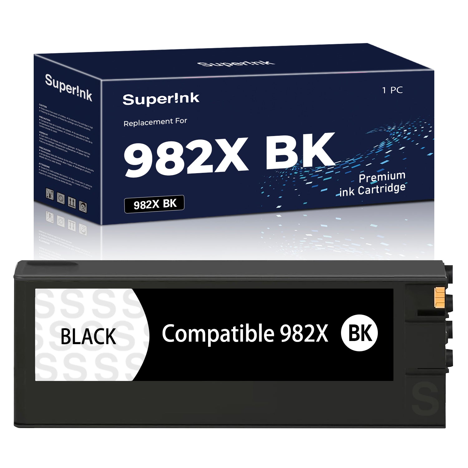 982XBK