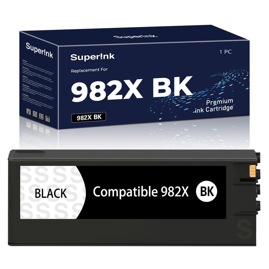 982XBK