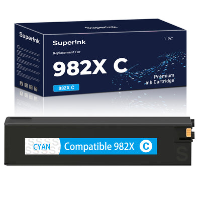 982x cyan