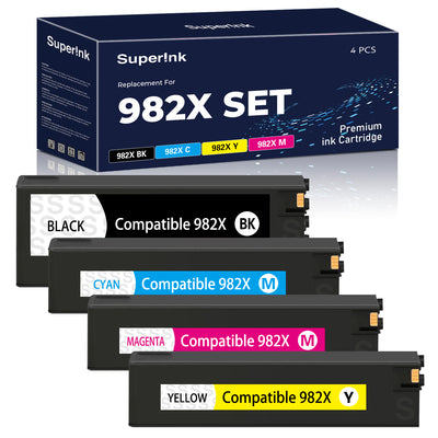 982x set
