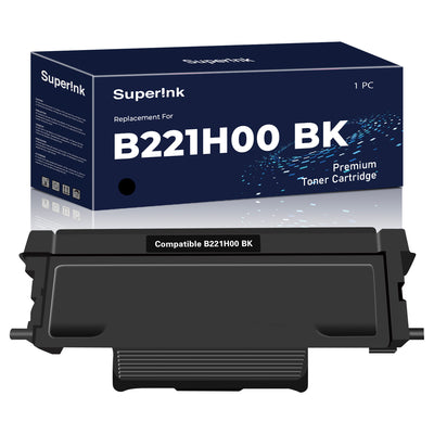 B221H00