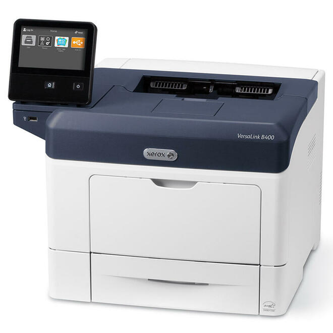 Xerox VersaLink B400