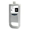 PFI-702BK 