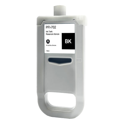 PFI-702BK