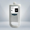 PFI-706BK