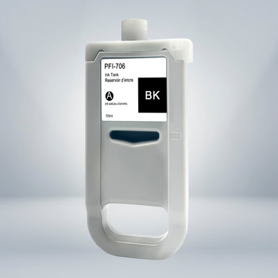 PFI-706BK