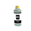 Sublimation Ink 1000ML Black Ricoh