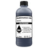 Sublimation Ink black 1000ml