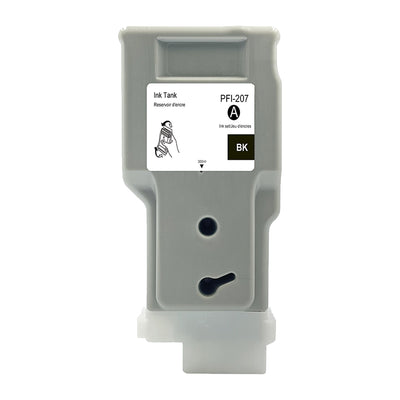 PFI-207BK