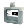 PFI-307BK