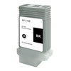 PFI-106BK 