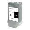 PFI-101BK 