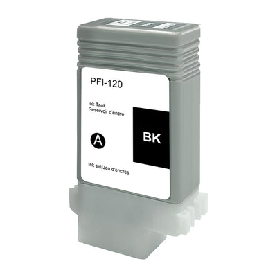 PFI-120BK