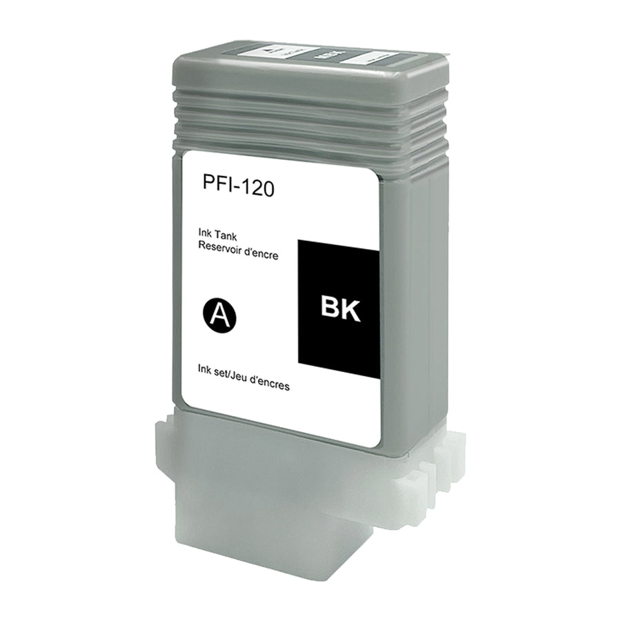 PFI-120BK