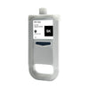 PFI-703BK 
