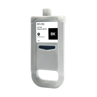 PFI-703BK