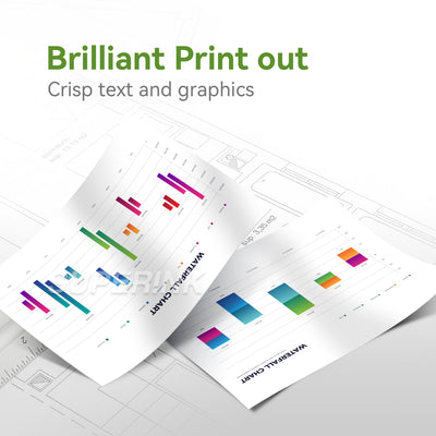 Compatible HP W2182X / 218X Yellow Toner With Chip By Superink