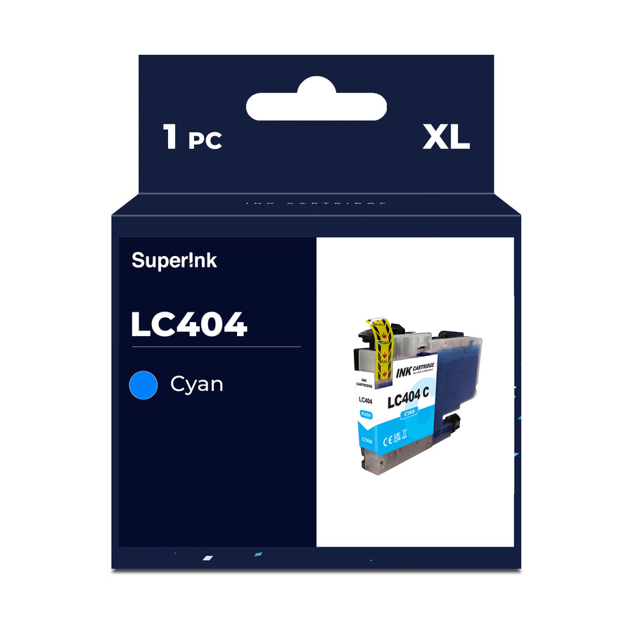 LC404C